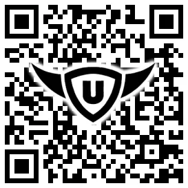 QR-Code My Little Farmies Mobile