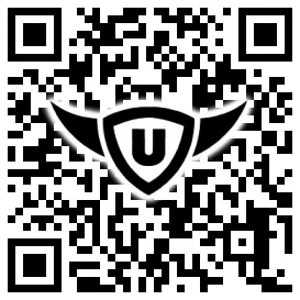 QR-Code Zoo 2: Animal Park