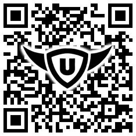 QR-Code My Little Farmies Mobile