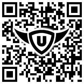 QR-Code My Free Farm 2