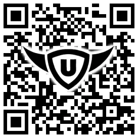 QR-Code Zoo 2: Animal Park