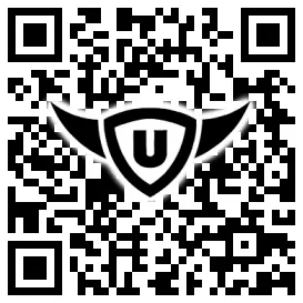 QR-Code My Free Farm 2