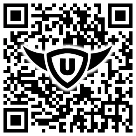 QR-Code Stonies