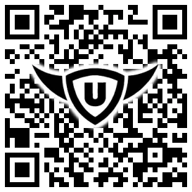 QR-Code My Free Farm 2