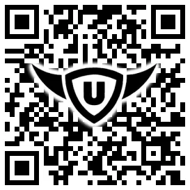 QR-Code My Free Farm 2