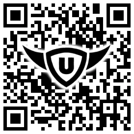 QR-Code Horse Farm