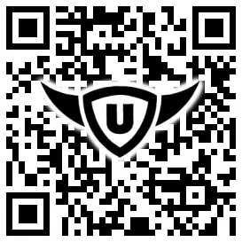 QR-Code Dinosaur Park – Primeval Zoo