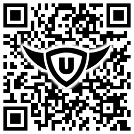 QR-Code Dinosaur Park – Primeval Zoo