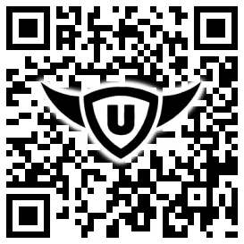 QR-Code My Free Farm 2