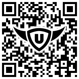 QR-Code Horse Farm