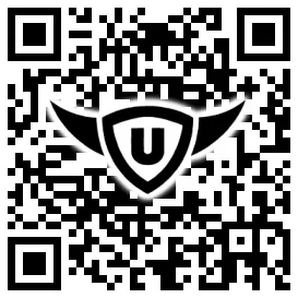 QR-Code My Little Farmies Mobile