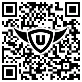 QR-Code My Free Zoo Mobile