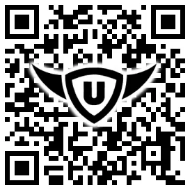 QR-Code Stonies