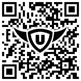 QR-Code Horse Farm