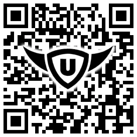 QR-Code Horse Farm