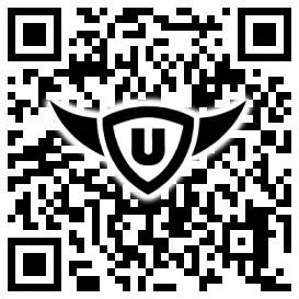 QR-Code My Free Zoo Mobile