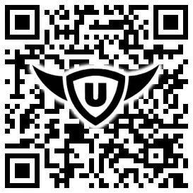QR-Code My Free Zoo Mobile