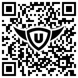 QR-Code My Little Farmies Mobile