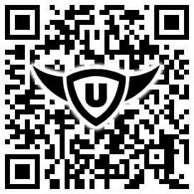 QR-Code Horse Farm