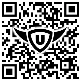 QR-Code Stonies