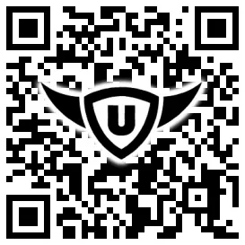 QR-Code My Free Farm 2