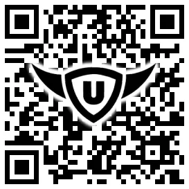 QR-Code Dinosaur Park – Primeval Zoo
