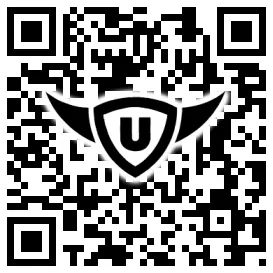 QR-Code Dinosaur Park – Primeval Zoo