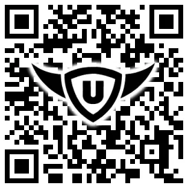 QR-Code My Free Farm 2