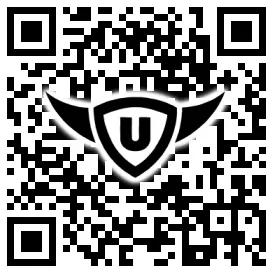 QR-Code Kapi Hospital Tower 2