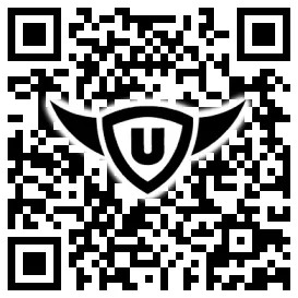 QR-Code Dinosaur Park – Primeval Zoo