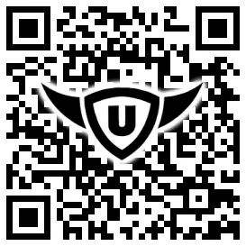 QR-Code Dinosaur Park – Primeval Zoo