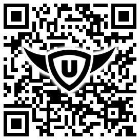QR-Code My Free Farm 2