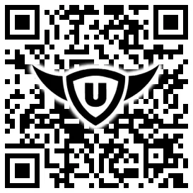QR-Code Dinosaur Park – Primeval Zoo