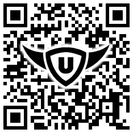 QR-Code Zoo 2: Animal Park