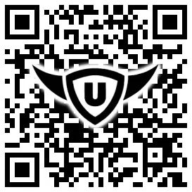 QR-Code Stonies