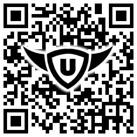 QR-Code Stonies