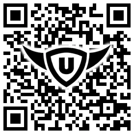 QR-Code My Free Farm 2