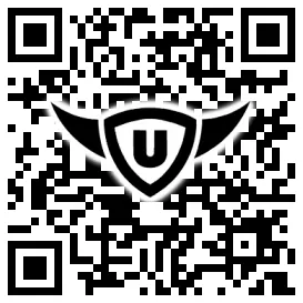 QR-Code Horse Farm