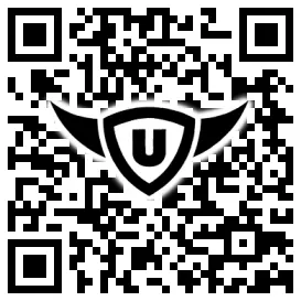 QR-Code Zoo 2: Animal Park