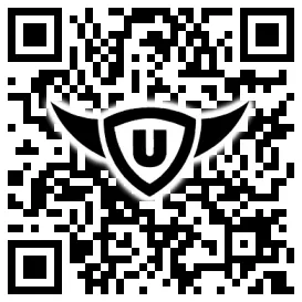 QR-Code Dinosaur Park – Primeval Zoo