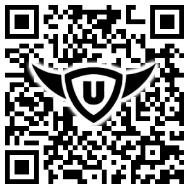 QR-Code Dinosaur Park – Primeval Zoo