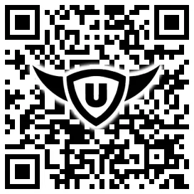 QR-Code My Little Farmies Mobile