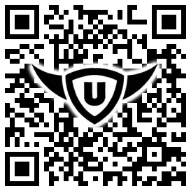 QR-Code My Free Farm 2
