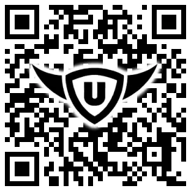 QR-Code My Free Zoo Mobile