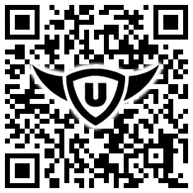 QR-Code My Free Farm 2