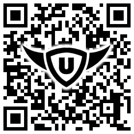 QR-Code Horse Farm
