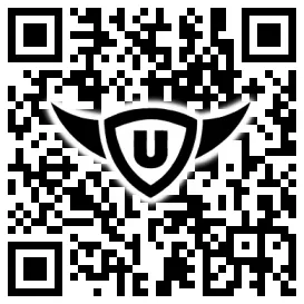 QR-Code Zoo 2: Animal Park