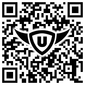 QR-Code Zoo 2: Animal Park