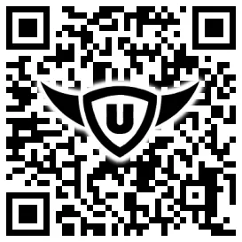 QR-Code Kapi Hospital Tower 2