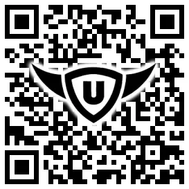QR-Code Dinosaur Park – Primeval Zoo